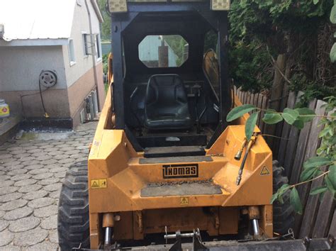 skid steer sales alberta|used skid steer alberta kijiji.